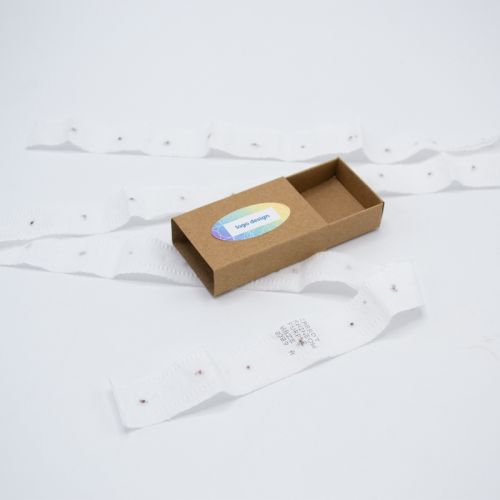 Box with seed strip - Image 3